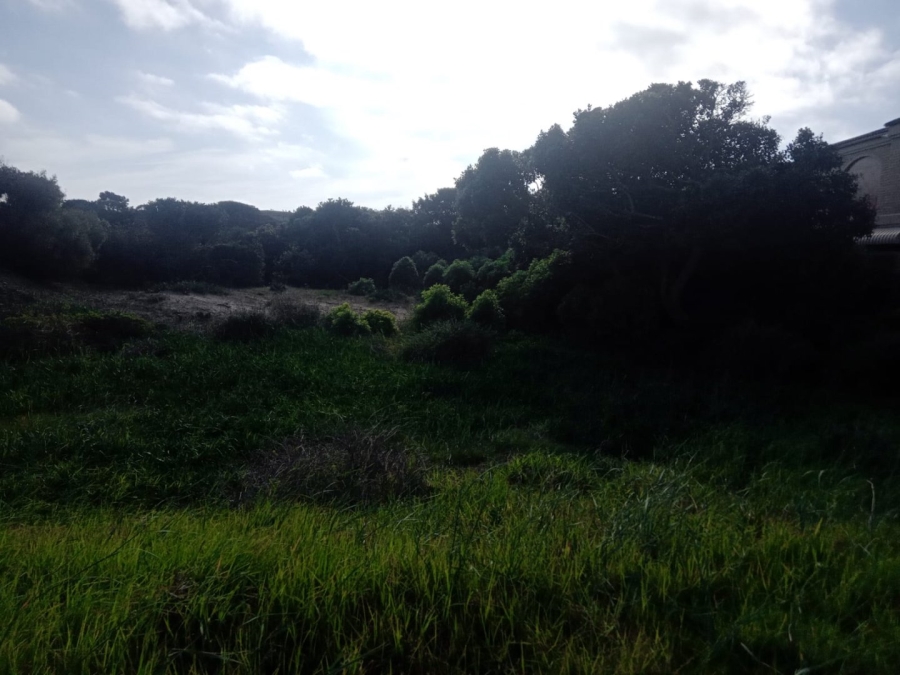 Commercial Property for Sale in Paradise Beach Eastern Cape